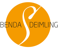 Benda-Deimling